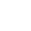 Collaboration icon.