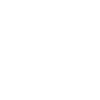 Commitment icon.
