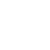 Innovation icon.