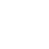 Integrity icon.