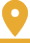 Location icon.
