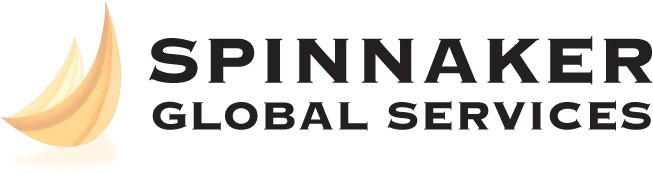 Logo black.