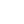 Menu arrow white.