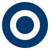 Our mission icon.