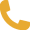 Phone icon.
