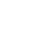 Trust icon.
