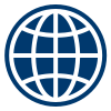 Our vision image.